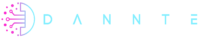 dannte.com.co
