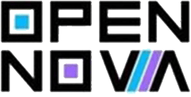 LOGOS-2_0000_Opennova-Logo
