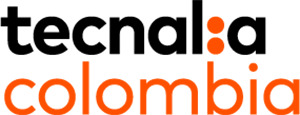 LOGOS-2_0001_Tecnalia-Logo