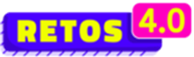 LOGOS-2_0002_Retos-4.0-Logo