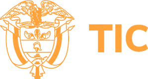 LOGOS-2_0003_MinTic-Logo