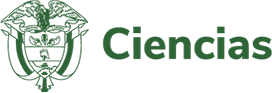 LOGOS-2_0004_MinCiencias-Logo