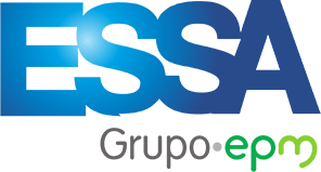 LOGOS-2_0005_Logo-ESSA
