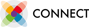 LOGOS-2_0006_Logo-Connect