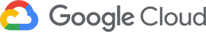 LOGOS-2_0007_Google-Cloud-Logo