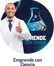 LOGOS-2_0008_Emprende-con-Ciencia