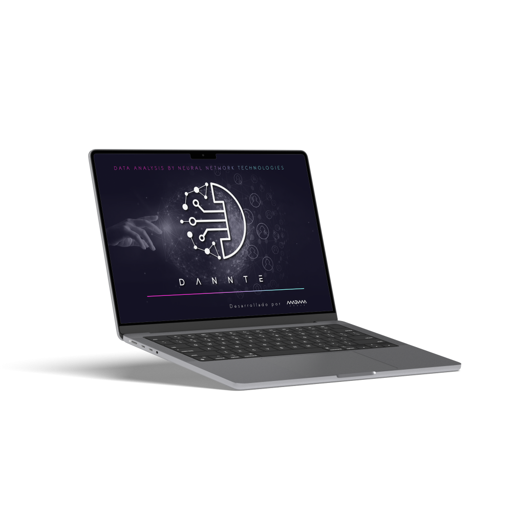 Laptop Mockup Laptop Mockup